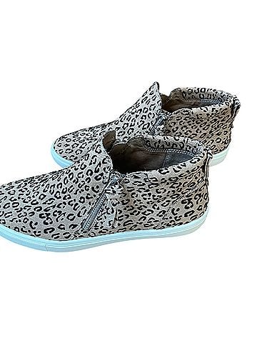 Gianni Bini Sneakers (view 2)