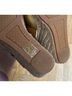 Tory Burch Gold Brown Wedges Size 8 1/2 - photo 5