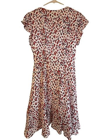 Banana Republic Cocktail Dress (view 2)