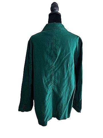 Michael Stars Blazer (view 2)