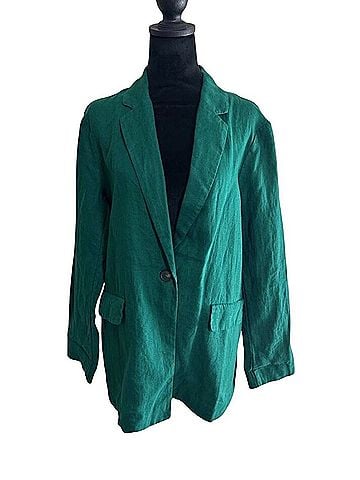 Michael Stars Blazer (view 1)