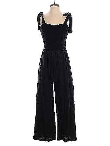 In February In February Jumpsuit (view 1)