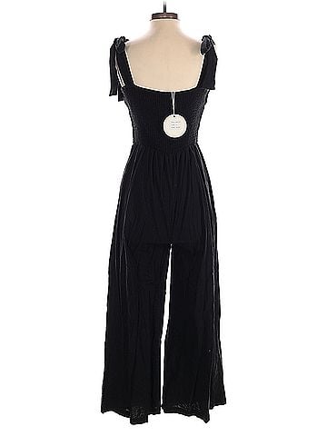 In February In February Jumpsuit (view 2)