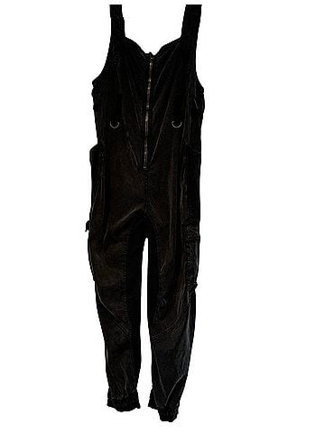 Free People Jumpsuit (view 2)