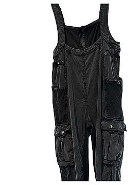 Free People Jumpsuit