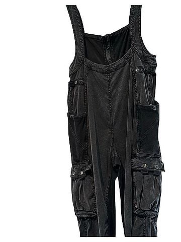Free People Jumpsuit (view 1)