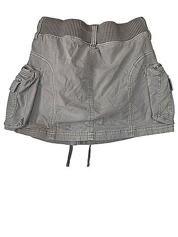 American Eagle Outfitters Casual Skirt (view 2)