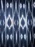 Athleta Print Black White Casual Dress Size 2X - photo 4