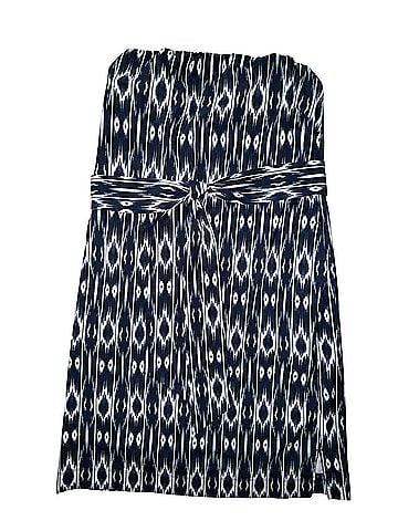 Athleta Casual Dress (view 1)