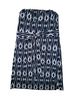 Athleta Print Black White Casual Dress Size 2X - photo 1