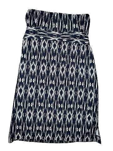Athleta Casual Dress (view 2)