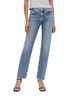 AGOLDE Blue Jeans Size 30 waist - photo 1