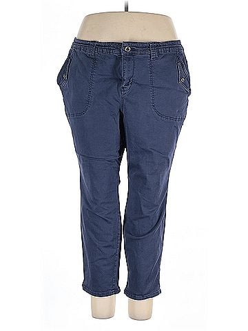 Torrid Torrid Jeggings (view 1)