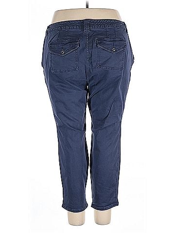 Torrid Torrid Jeggings (view 2)