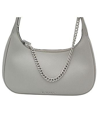 MICHAEL Michael Kors Lucinda Shoulder Bag (view 2)
