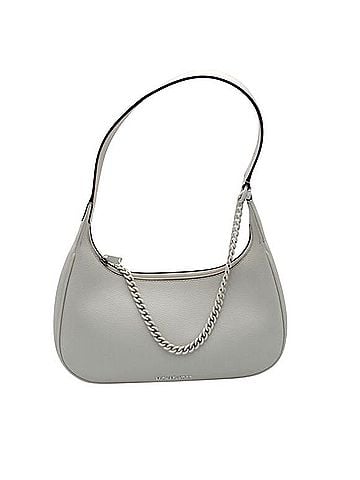 MICHAEL Michael Kors Lucinda Shoulder Bag (view 1)