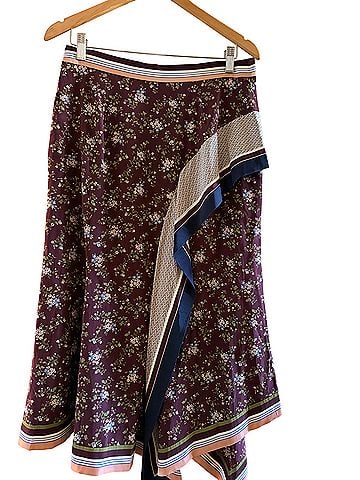 Veronica Beard Casual Skirt (view 2)