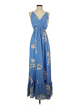 maxi dress thredup Premium Maxi Dresses: New & Used On Sale Up To 90% Off