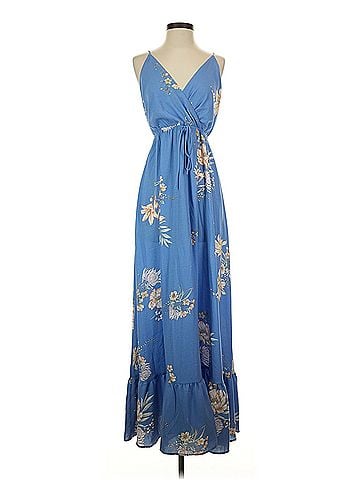 Lulus Lulus Casual Dress (view 1)
