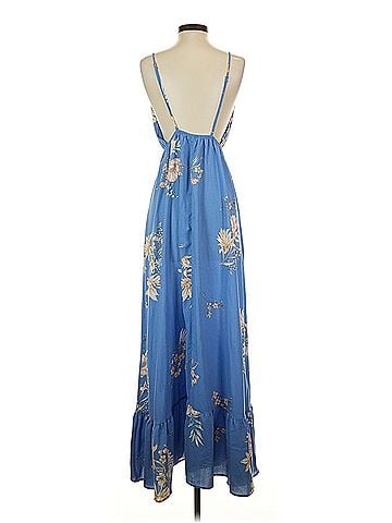 Lulus Lulus Casual Dress (view 2)