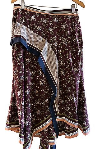 Veronica Beard Casual Skirt (view 1)