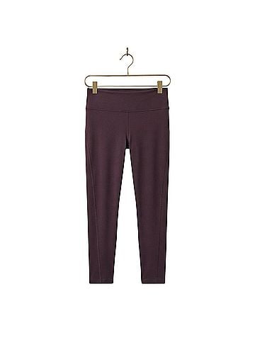 Old Navy Leggings (view 1)