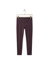 Old Navy Purple Leggings Size XL - photo 1
