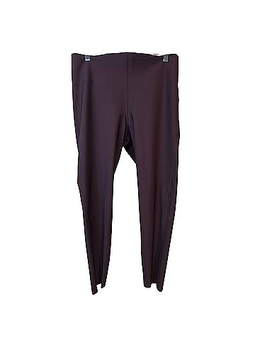 Old Navy Leggings (view 2)