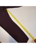 Old Navy Purple Leggings Size XL - photo 7