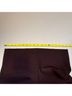 Old Navy Purple Leggings Size XL - photo 8