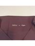 Old Navy Purple Leggings Size XL - photo 5