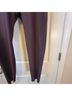 Old Navy Purple Leggings Size XL - photo 4