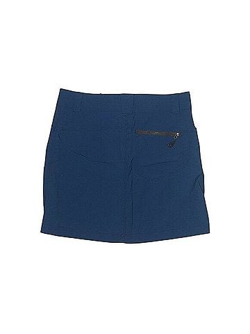 Outdoor Research Active Skort (view 2)