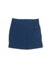 Outdoor Research Solid Active Skort Size 4 - photo 2