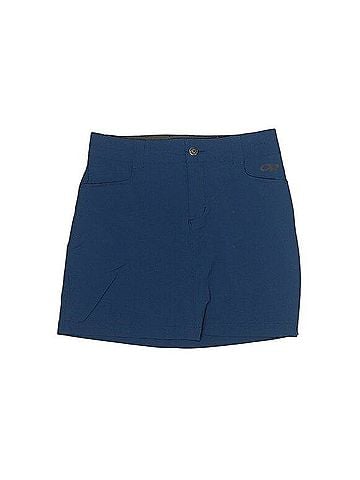 Outdoor Research Active Skort (view 1)