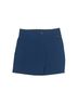 Outdoor Research Solid Active Skort Size 4 - photo 1