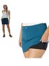 Outdoor Research Solid Active Skort Size 4 - photo 3