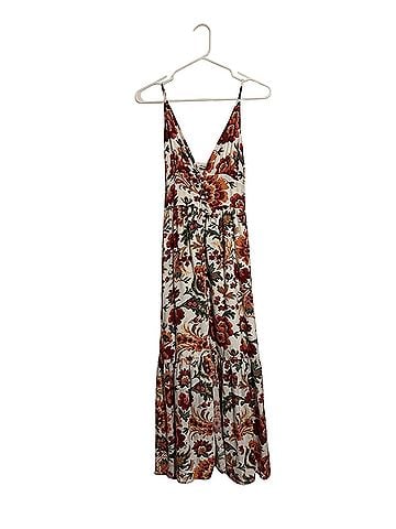 Abercrombie & Fitch Casual Dress (view 1)