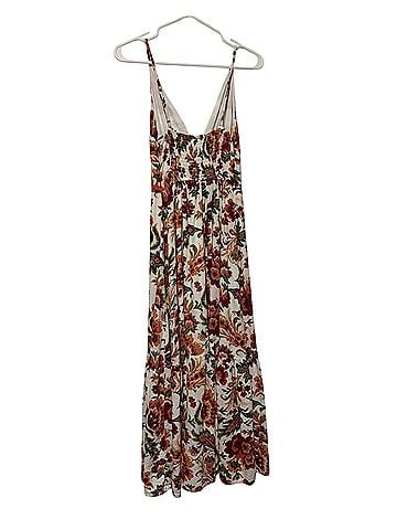 Abercrombie & Fitch Casual Dress (view 2)