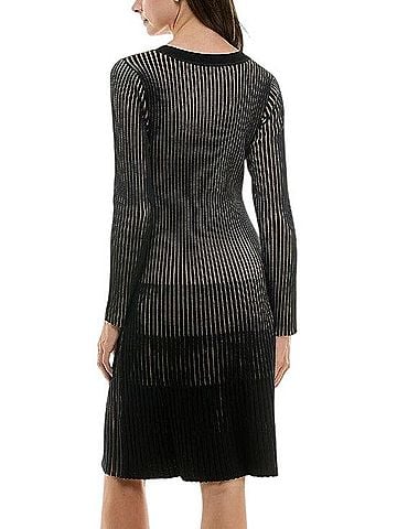 Nanette Lepore Cocktail Dress (view 2)
