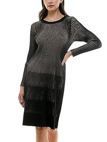 Nanette Lepore Cocktail Dress (view 1)