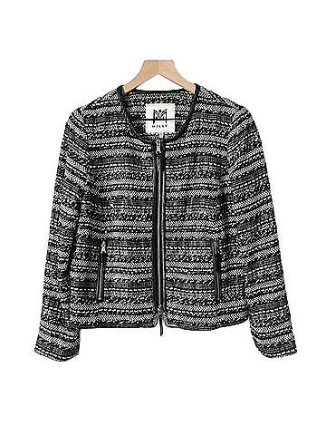 Milly Avery Blazer (view 1)