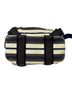 Tory Burch Stripes Multi Color Backpack One size - photo 4