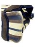 Tory Burch Stripes Multi Color Backpack One size - photo 5