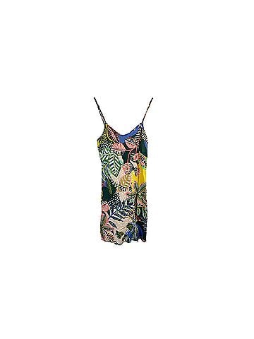 Cynthia Rowley Casual Dress (view 1)