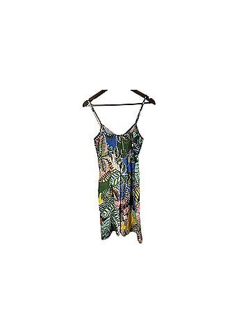 Cynthia Rowley Casual Dress (view 2)