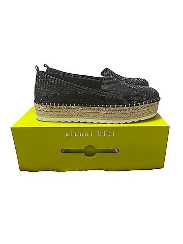 Gianni Bini Mule/Clog (view 2)
