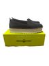 Gianni Bini Black Mule/Clog Size 9 - photo 2