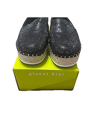 Gianni Bini Mule/Clog (view 1)