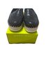Gianni Bini Black Mule/Clog Size 9 - photo 1